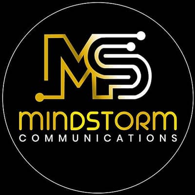 Mindstorm