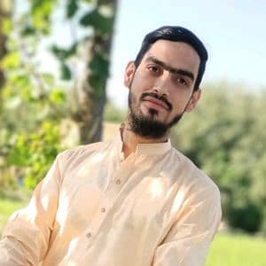  Sufyan
