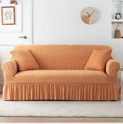 Sofa cover premium Quality (wholesale) 0