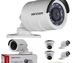 just star service CCTV installation and repairing.