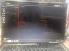 dell 830& lenovo t61 lcd&led. . . . . usb boot available