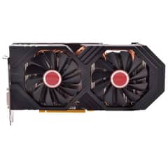 Rx 590 8gb discount olx