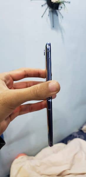 Samsung Galaxy z flip 2