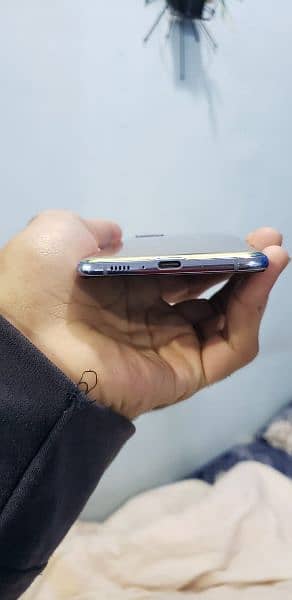 Samsung Galaxy z flip 4