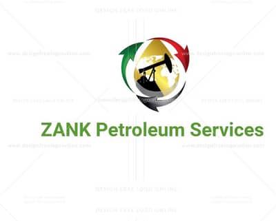 ZANK Petroleum & Tech Services