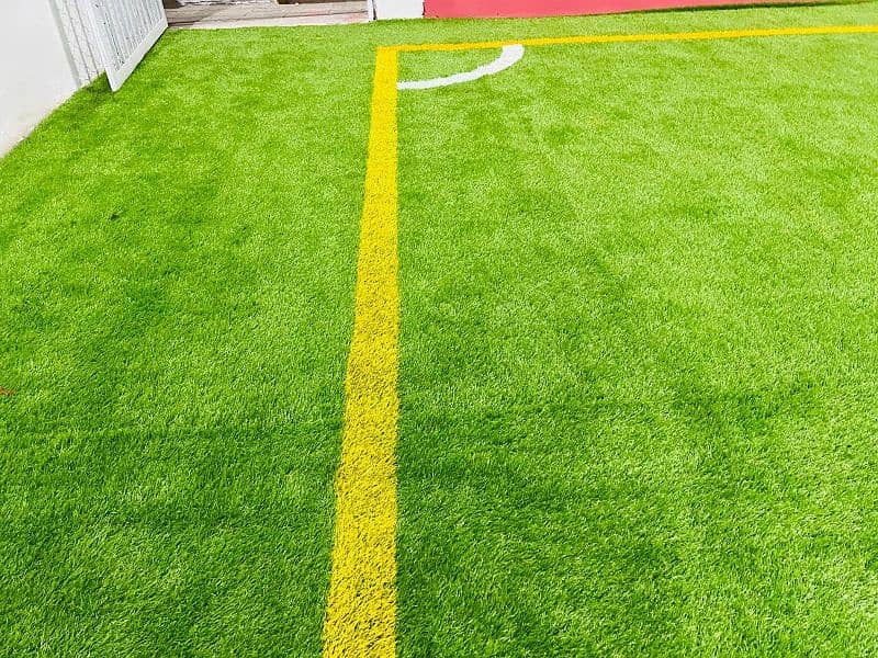 artificial grass football grounds truf astro wall penal vinyl wooden p 1
