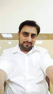 Waqar