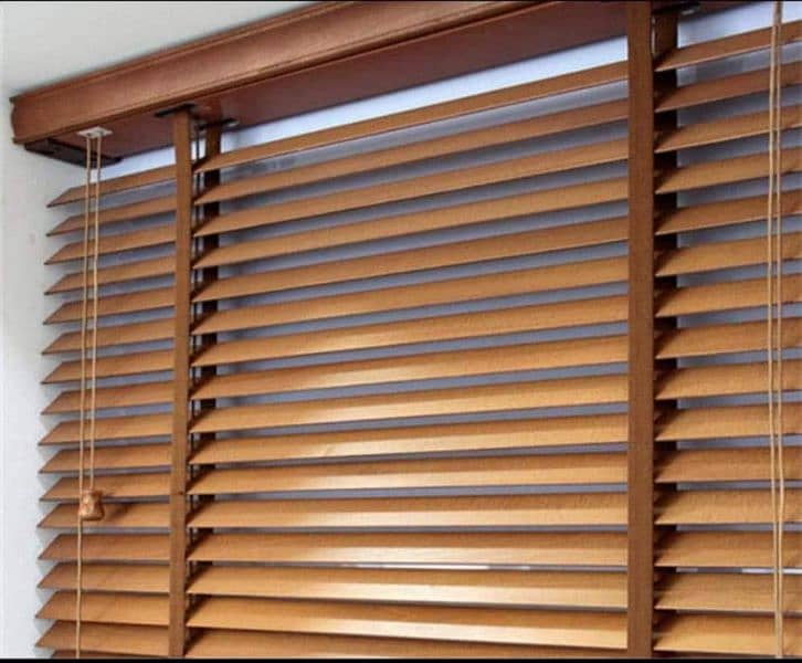 office blinds/windows blinds/rollers/zebra/ 2