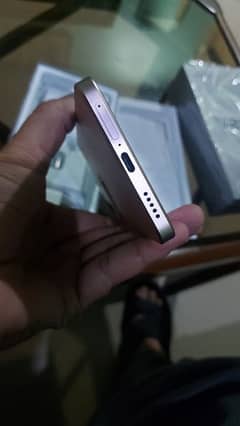 Vivo V29e