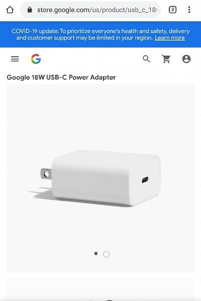 Google Pixel Original Charger 6 7 8 Pro A 2 3 4 5 a 5G 3xl 4XL 18w 30W 8