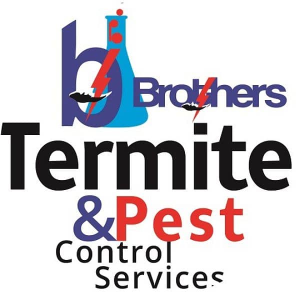 Fumigation/termite/pest control/Deemak control /cockroach spray 2