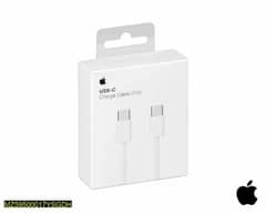 iphone type c to lighting cable cash on deleviry avaliable ha 0