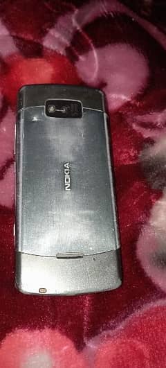 Nokia706