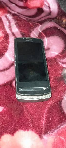 Nokia706 1