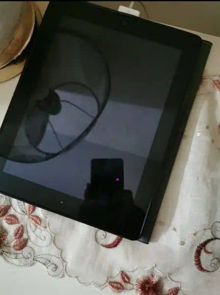 Apple Ipad 2 gen, 16gb 2