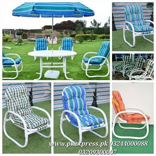 sofa set/5 seater sofa/dining table/outdoor chair/tables/outdoor swing 3