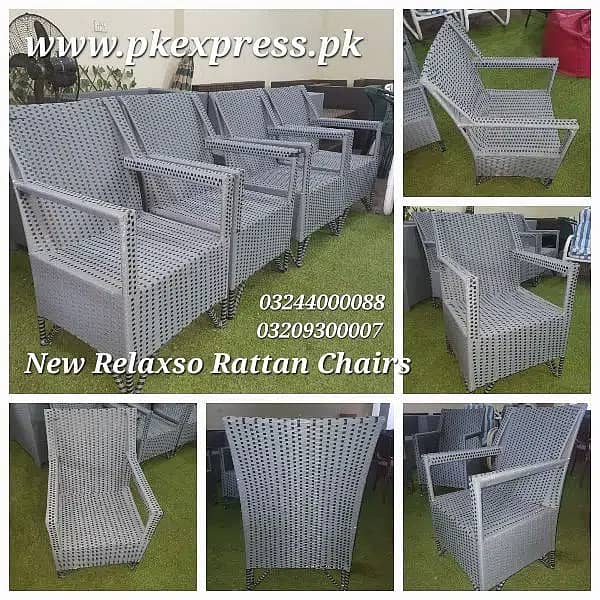 sofa set/5 seater sofa/dining table/outdoor chair/tables/outdoor swing 8