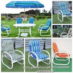 sofa set/5 seater sofa/dining table/outdoor chair/tables/outdoor swing 0