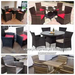 sofa set/5 seater sofa/dining table/outdoor chair/tables/outdoor swing 0