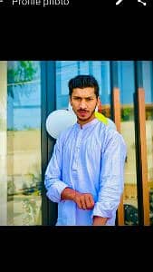shaikh kamran