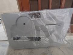 Mehran Roof Door Panel or Top Cover for all cars