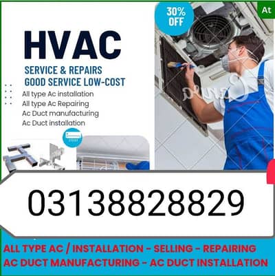 fridge repairing kit repair kampercer changing