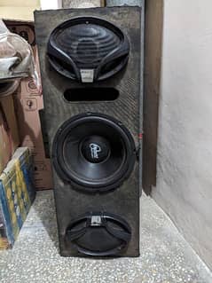 Olx sound system for hot sale sale