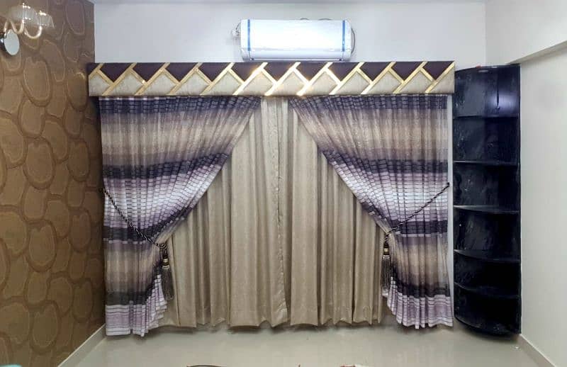 curtains designer curtains roman curtain window blinds Grand interiors 2