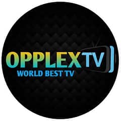 Iptv very low price STARE SHARE SONY IPTV 0