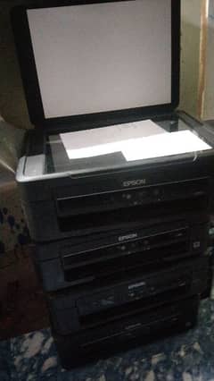 Epson