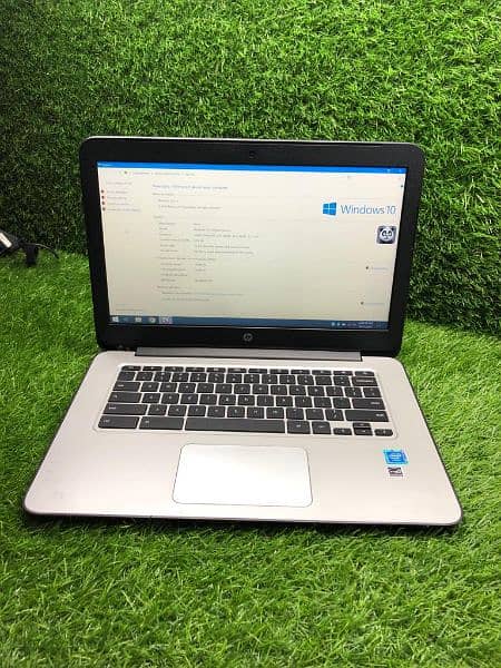 Hp 14 G4 Windows 10 supported New stock Imported pcs us stock 3