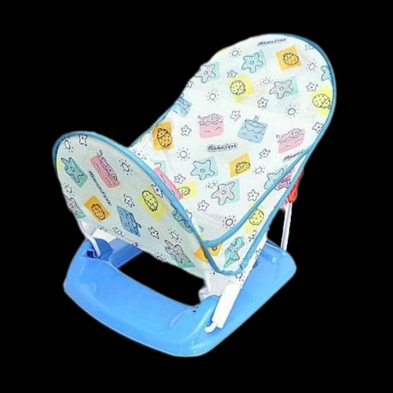 Music Walker/Baby Carrier/Swing/Chair/Play Gym/Bather/Play Mat/Warmer 3