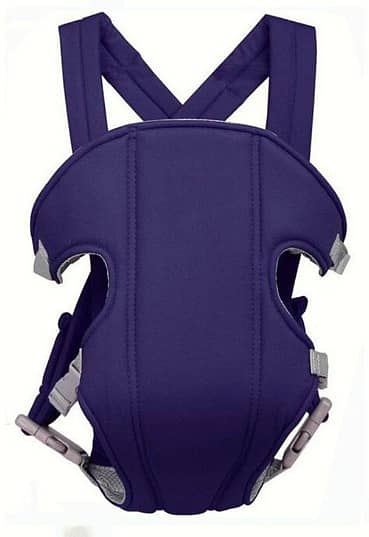 Music Walker/Baby Carrier/Swing/Chair/Play Gym/Bather/Play Mat/Warmer 16