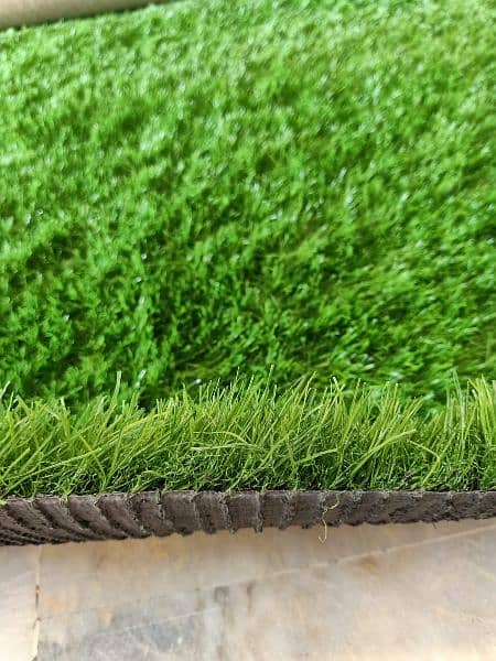 artificial grass 6