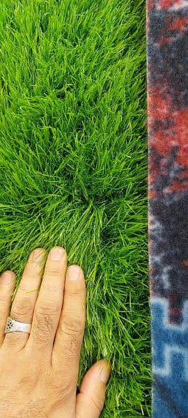 artificial grass 8