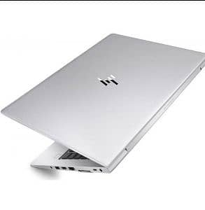 Ansari LapTops