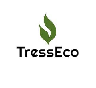 TressEco