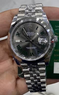 WE BUYING Rolex Omega Cartier Pp RM all Kind Of Swiss Brands We Deal 0