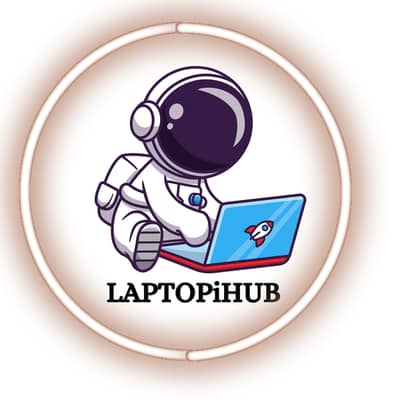 Laptopi