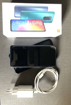 Redmi