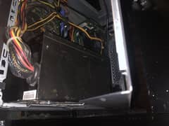 gaming pc cor i5 3rd generation very power full gaming pc