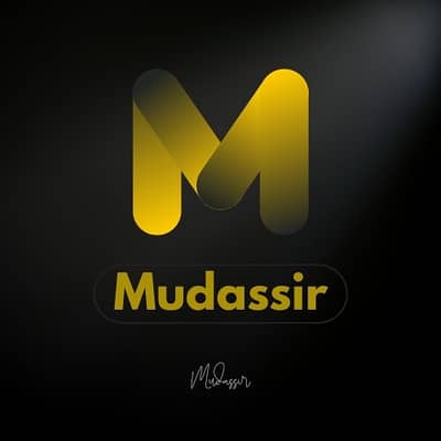 Mudassir