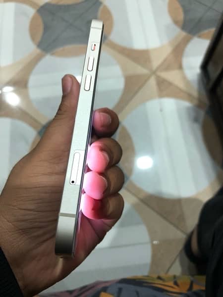 iphone 13 128gb pta approved 0