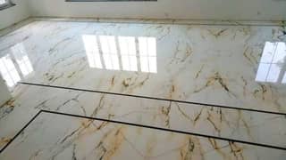 FLOOR POLISH Marble tiles granite marble mozaik