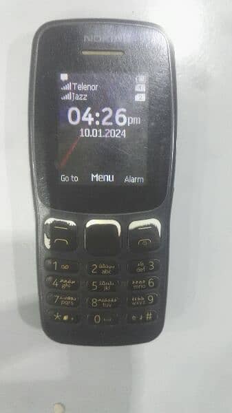 nokia loha lad 0