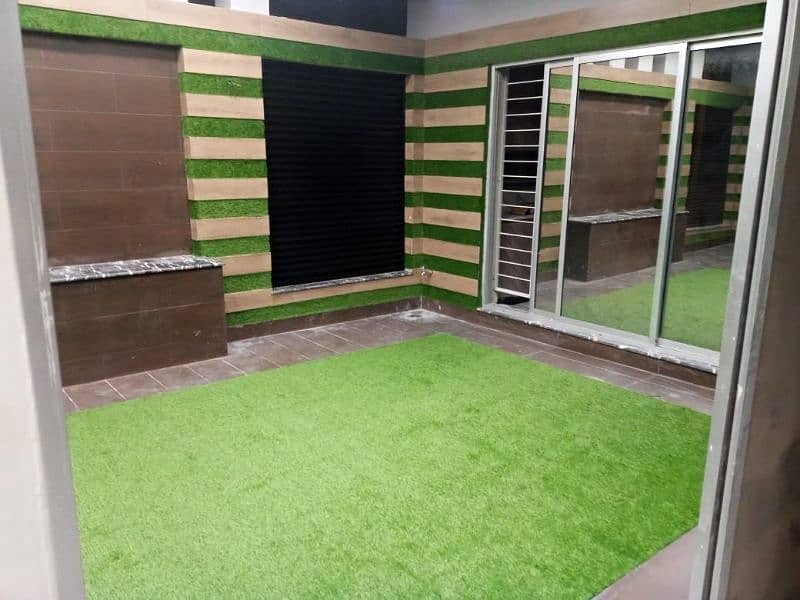 AstroTurf / Artificial Grass 2