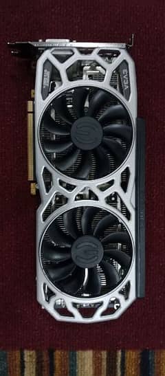 Gtx 1080 in Islamabad Free classifieds in Islamabad OLX Pakistan