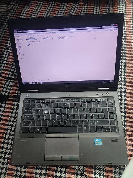laptop or charjar  8 gb ram 360 hard 2