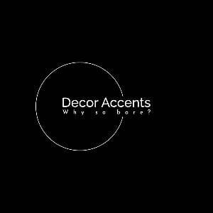 DecorAccents