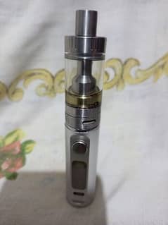 3500 vape shark